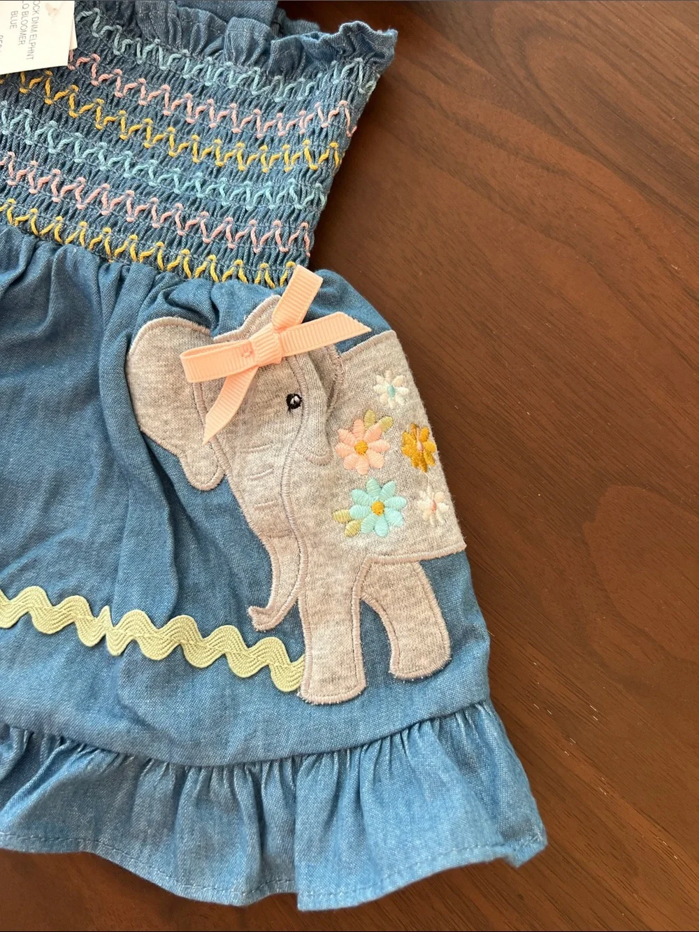 N/A nwt cute